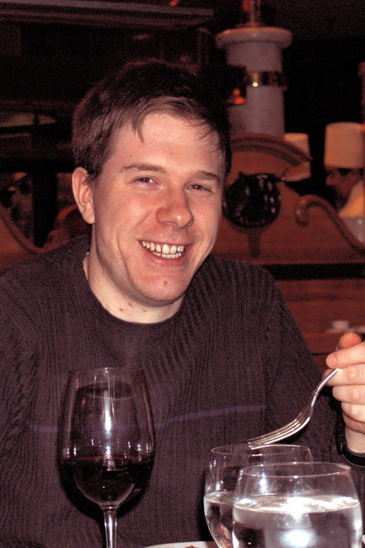 owens photolog 03 blog archive 03 peters b-day